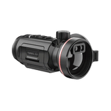 HIKMICRO - THUNDER TQ50CL 3.0 Thermal Monocular