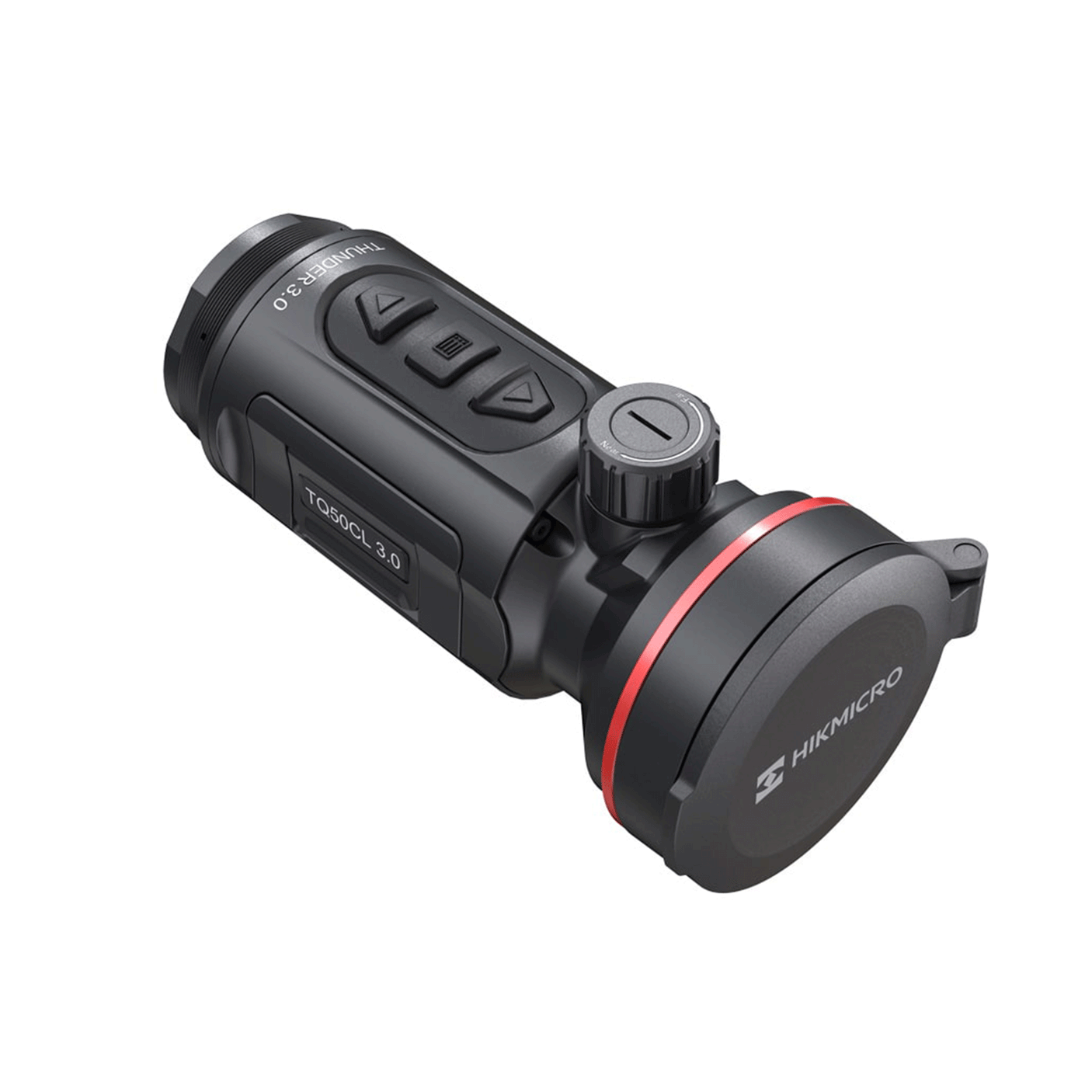 HIKMICRO - THUNDER TQ50CL 3.0 Thermal Monocular