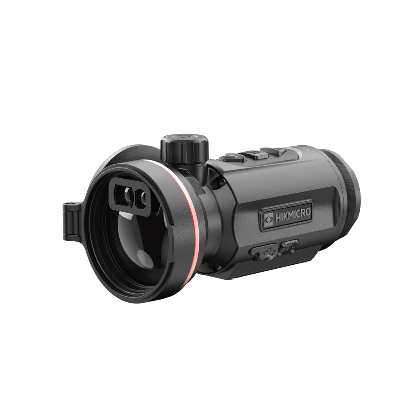 HIKMICRO - THUNDER TQ50CL 3.0 Thermal Monocular