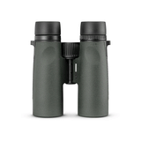 BINOCOLO - VORTEX - TRIUMPH® HD 10x42