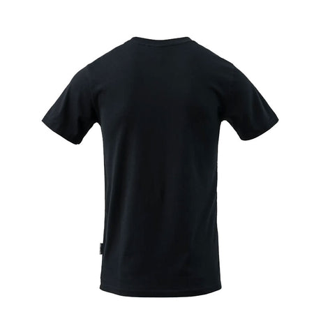 1668f1f2-6a61-479d-8e33-7a1e39fdf548