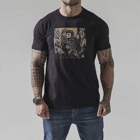 9821cbd3-216c-40e1-b1ea-1f8c77088957