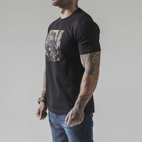 9962261d-187f-4744-a41e-47e5dc15a0da