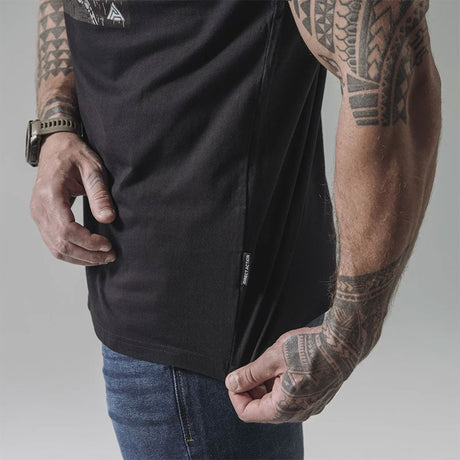 e63320b3-137c-40bd-bf34-c239e463af3f