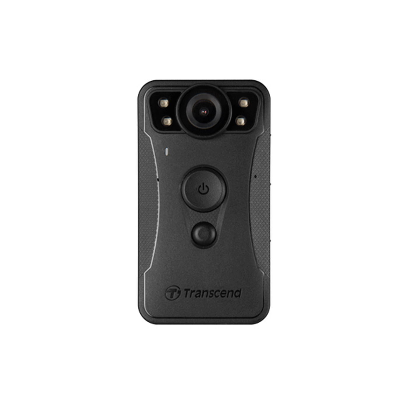 TRANSCEND - BODY CAMERA DRIVERPRO BODY 30