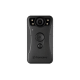 TRANSCEND - BODY CAMERA DRIVERPRO BODY 30