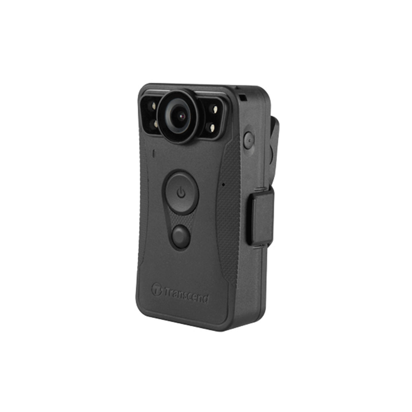 TRANSCEND - BODY CAMERA DRIVERPRO BODY 30