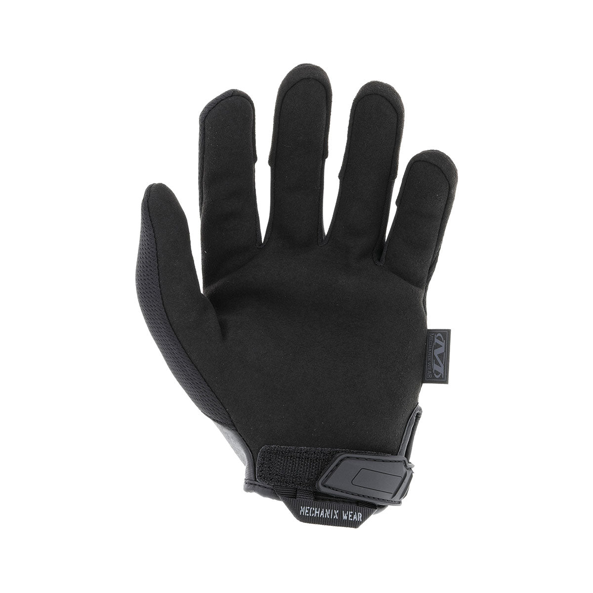MECHANIX WEAR - PURSUIT D5 CUT RESISTANT Covert