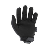 MECHANIX WEAR - PURSUIT D5 CUT RESISTANT Covert