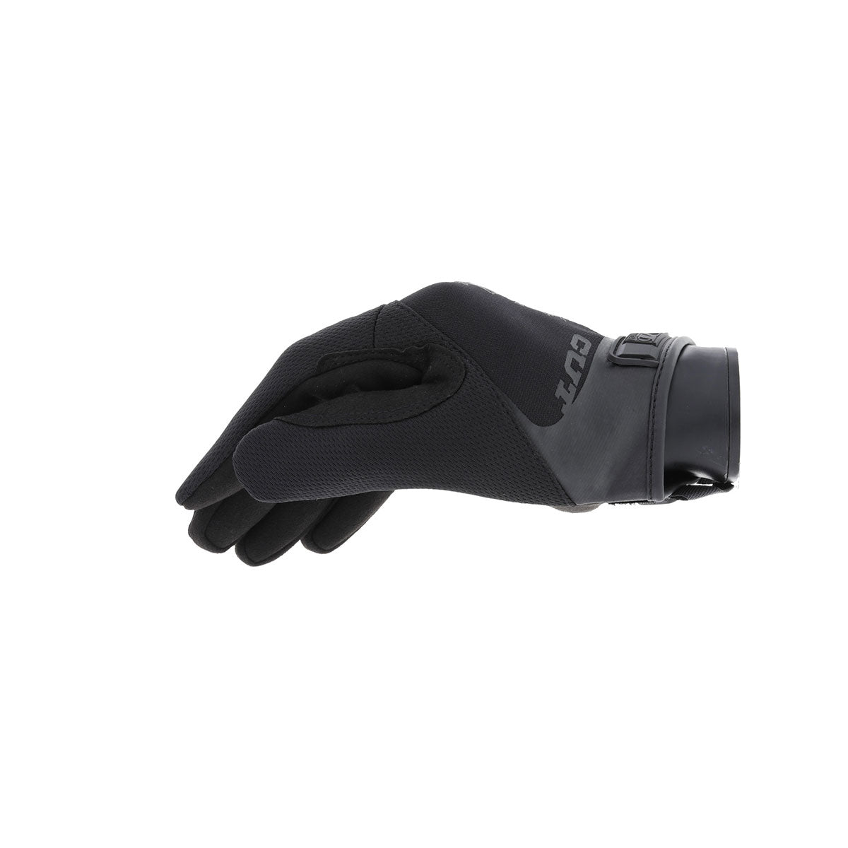 MECHANIX WEAR - PURSUIT D5 CUT RESISTANT Covert