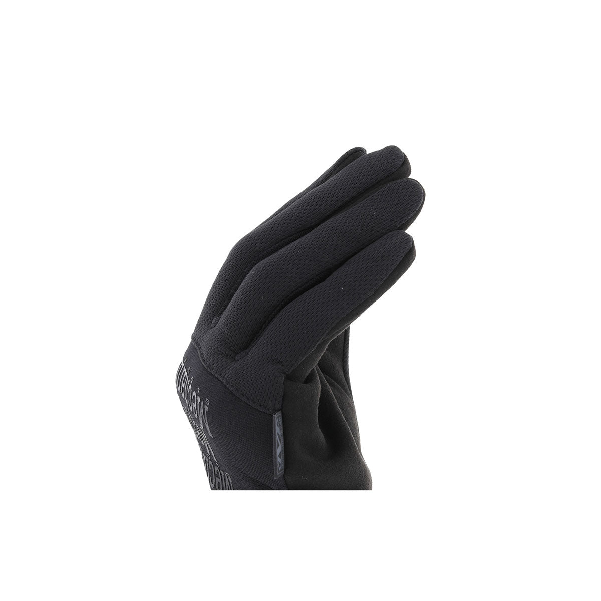 MECHANIX WEAR - PURSUIT D5 CUT RESISTANT Covert