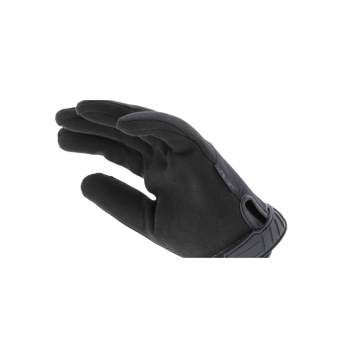MECHANIX WEAR - PURSUIT D5 CUT RESISTANT Covert