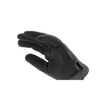 MECHANIX WEAR - PURSUIT D5 CUT RESISTANT Covert