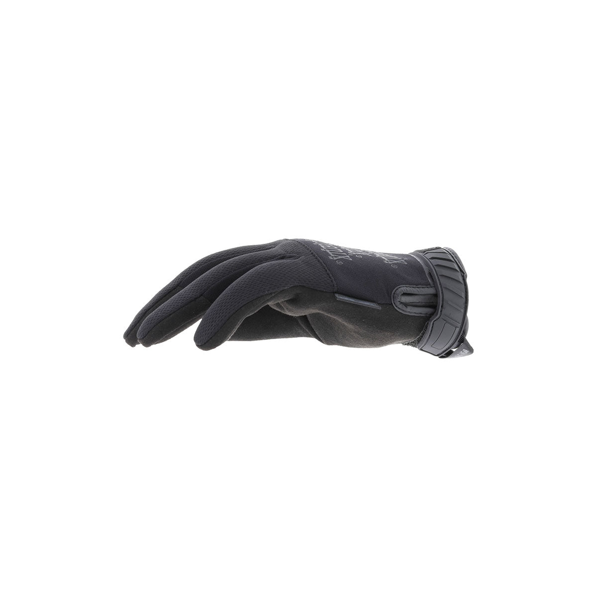 MECHANIX WEAR - PURSUIT D5 CUT RESISTANT Covert