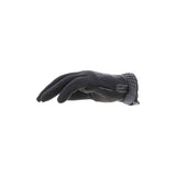 MECHANIX WEAR - PURSUIT D5 CUT RESISTANT Covert