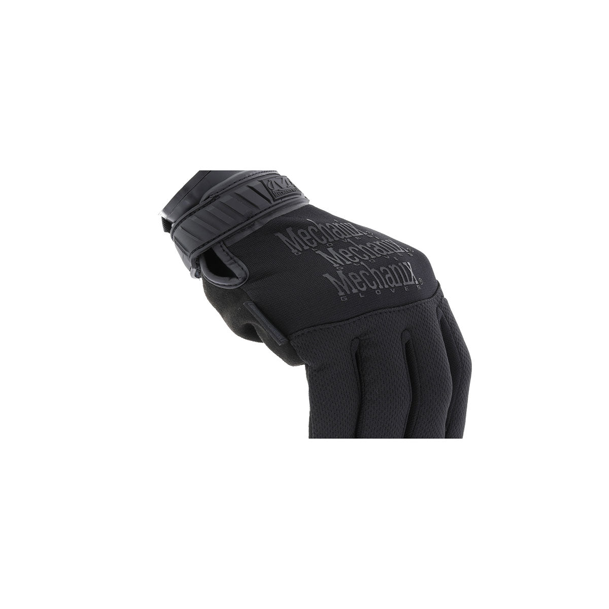 MECHANIX WEAR - PURSUIT D5 CUT RESISTANT Covert