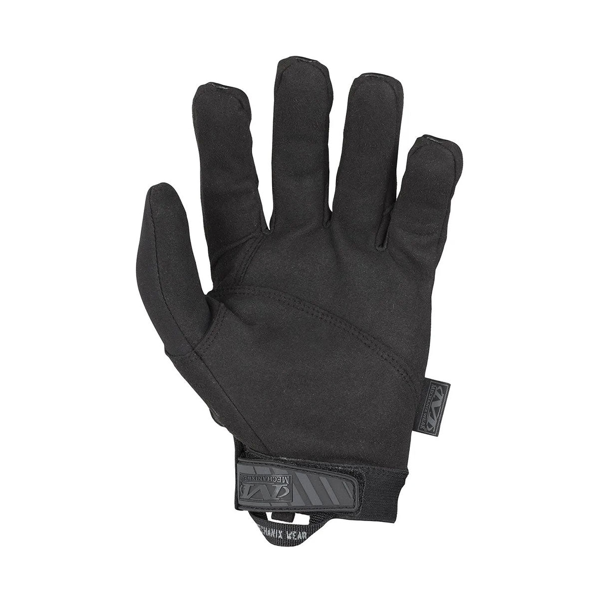 MECHANIX WEAR - ELEMENT INSULATED