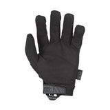 MECHANIX WEAR - ELEMENT INSULATED