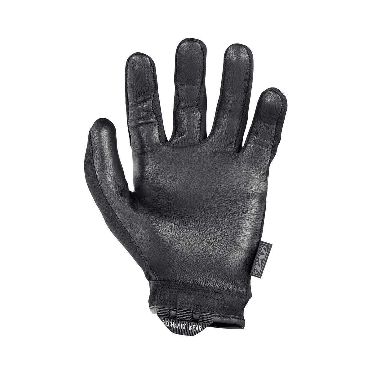 MECHANIX WEAR - RECON HIGH DEXTERITY Covert