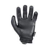MECHANIX WEAR - RECON HIGH DEXTERITY Covert