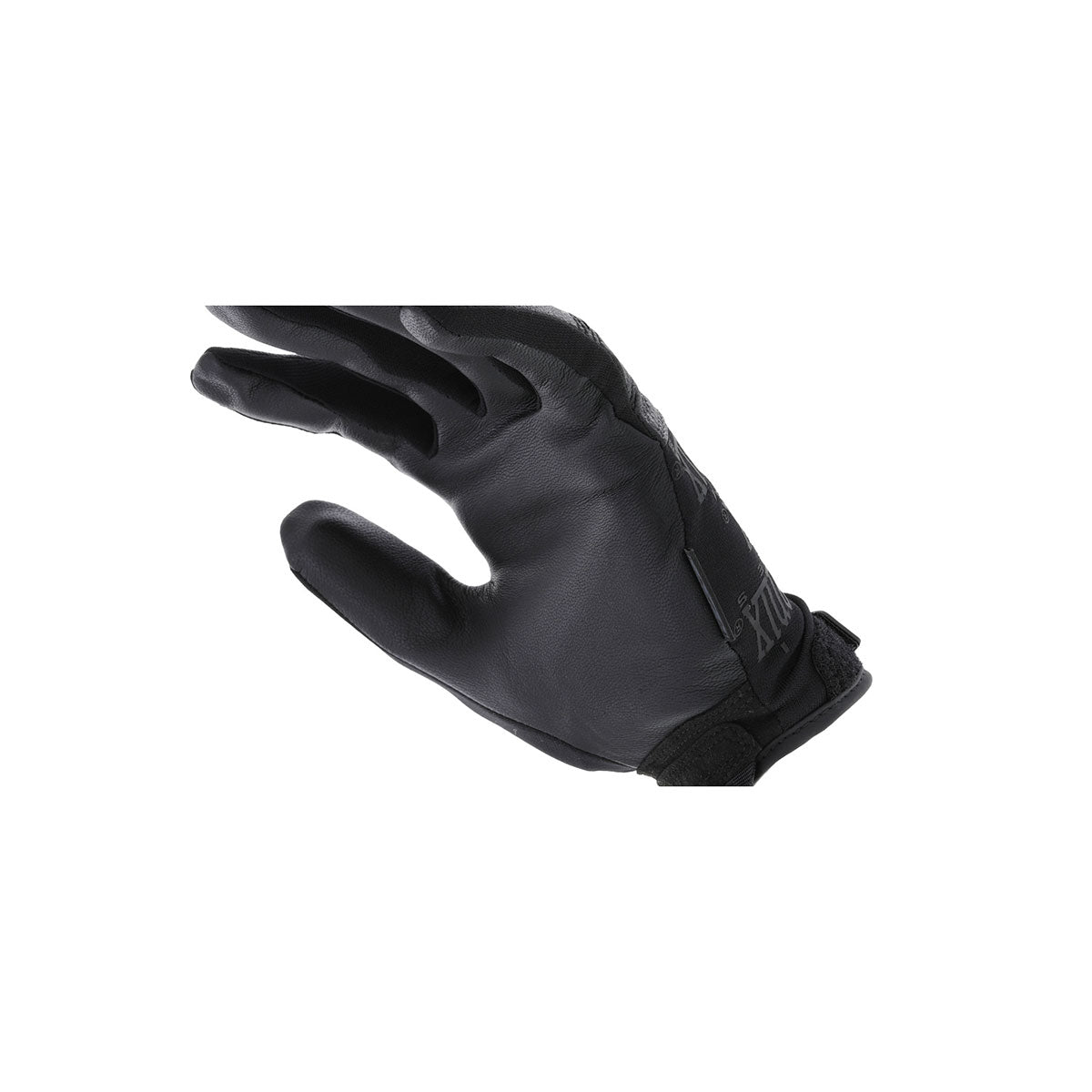 MECHANIX WEAR - RECON HIGH DEXTERITY Covert