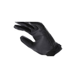 MECHANIX WEAR - RECON HIGH DEXTERITY Covert