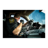 MECHANIX WEAR - RECON HIGH DEXTERITY Covert