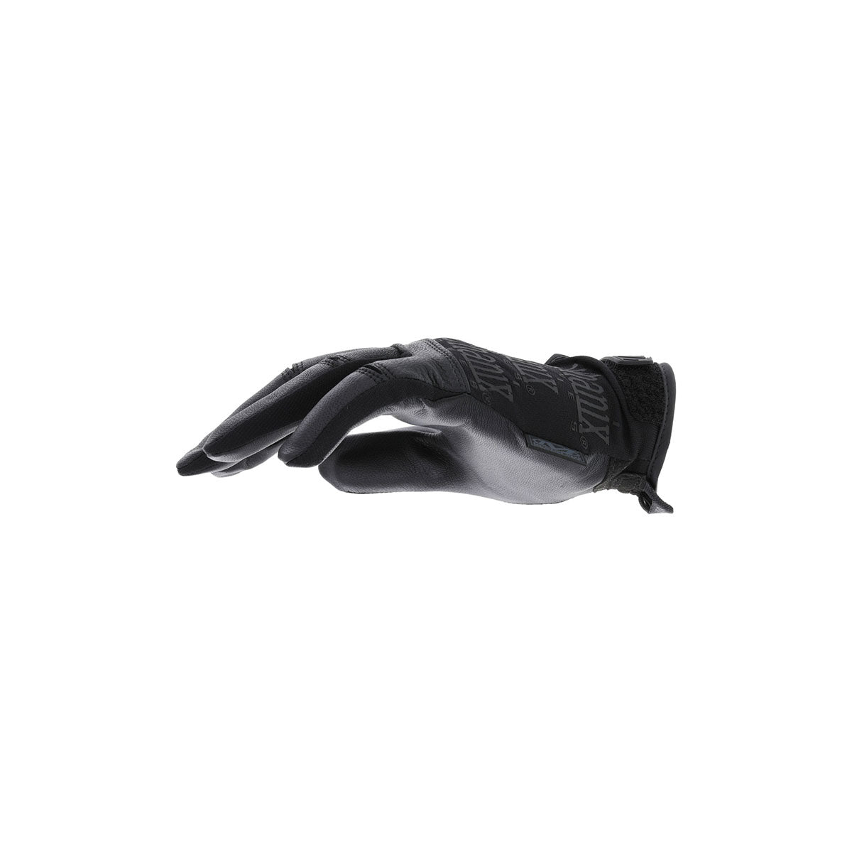 MECHANIX WEAR - RECON HIGH DEXTERITY Covert
