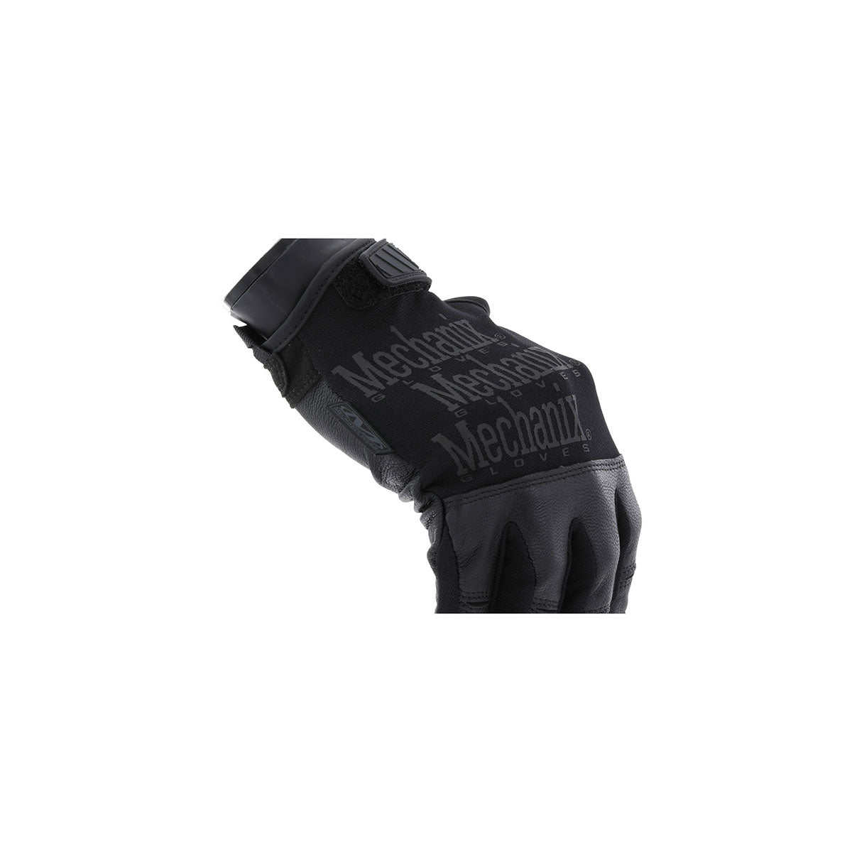 MECHANIX WEAR - RECON HIGH DEXTERITY Covert
