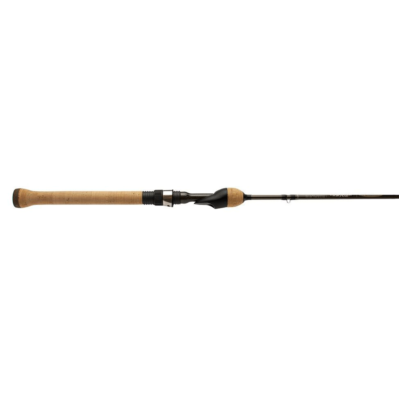 ST.CROIX - TROUT SERIES SPINNING 6′ (1.83 m) | ULTRA LITE POWER FAST ACTION | 1/32 – 3/16 oz (0.9 – 5.3 g) | 2PCS