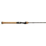 ST.CROIX - TROUT SERIES SPINNING 6′ (1.83 m) | ULTRA LITE POWER FAST ACTION | 1/32 – 3/16 oz (0.9 – 5.3 g) | 2PZ