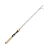 ST.CROIX - TROUT SERIES SPINNING 6′ (1.83 m) | ULTRA LITE POWER FAST ACTION | 1/32 – 3/16 oz (0.9 – 5.3 g) | 2PZ