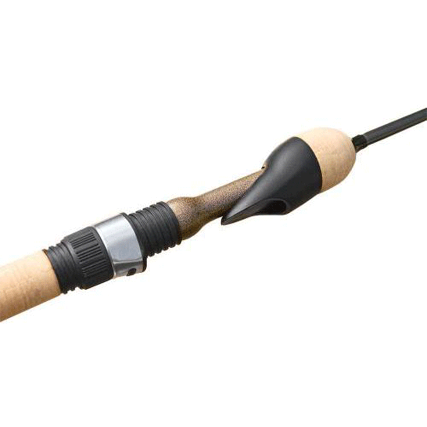 ST.CROIX - TROUT SERIES SPINNING 6′ (1.83 m) | ULTRA LITE POWER FAST ACTION | 1/32 – 3/16 oz (0.9 – 5.3 g) | 2PCS