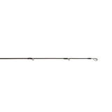 ST.CROIX - TROUT SERIES SPINNING 7′ (2.10 m) | LITE POWER EXTRA-FAST ACTION | 4-8LB | 1/16 – 1/4 oz | 2PZ