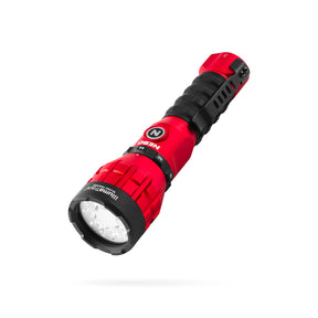 db81ae14-3b2a-4388-8ca3-55ec0f097d4f