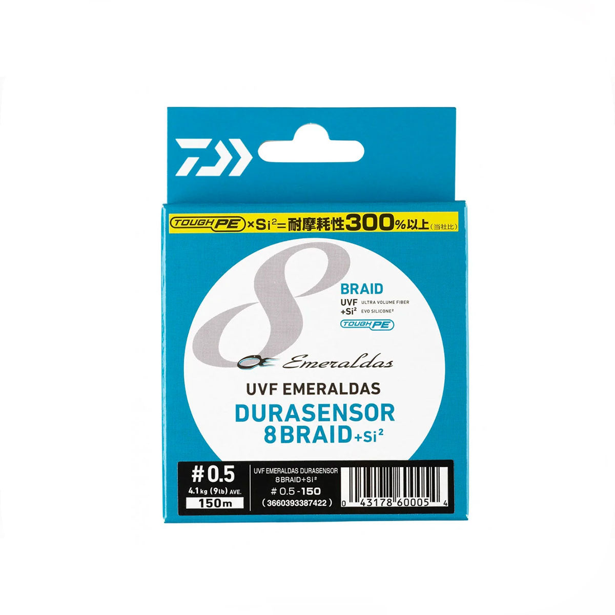 893b544f-7669-4a7f-b9bb-bb8d879c2e6b