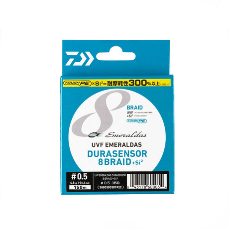 893b544f-7669-4a7f-b9bb-bb8d879c2e6b