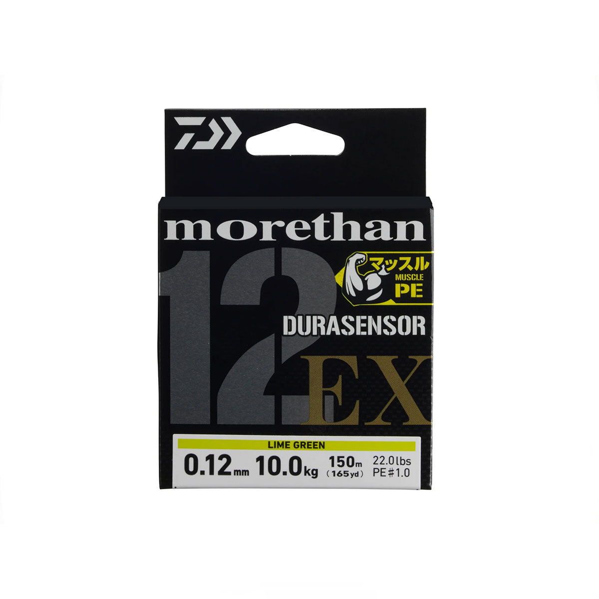 0d6e08fc-7fd1-491a-b906-787e664f5b2a