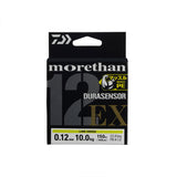 0d6e08fc-7fd1-491a-b906-787e664f5b2a