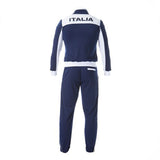 330c0552-df08-41ed-a069-901ea4c2549a