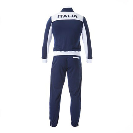 330c0552-df08-41ed-a069-901ea4c2549a