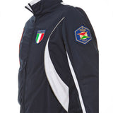 718a5f0a-2c67-4ebf-a8a3-20df48b1eacd