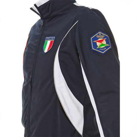 718a5f0a-2c67-4ebf-a8a3-20df48b1eacd