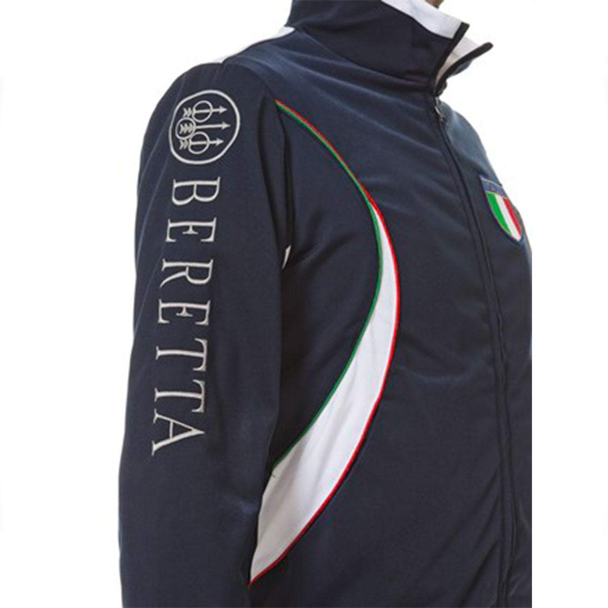 f37363ff-4fa2-4b35-8577-41ed9a779a67