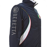 f37363ff-4fa2-4b35-8577-41ed9a779a67