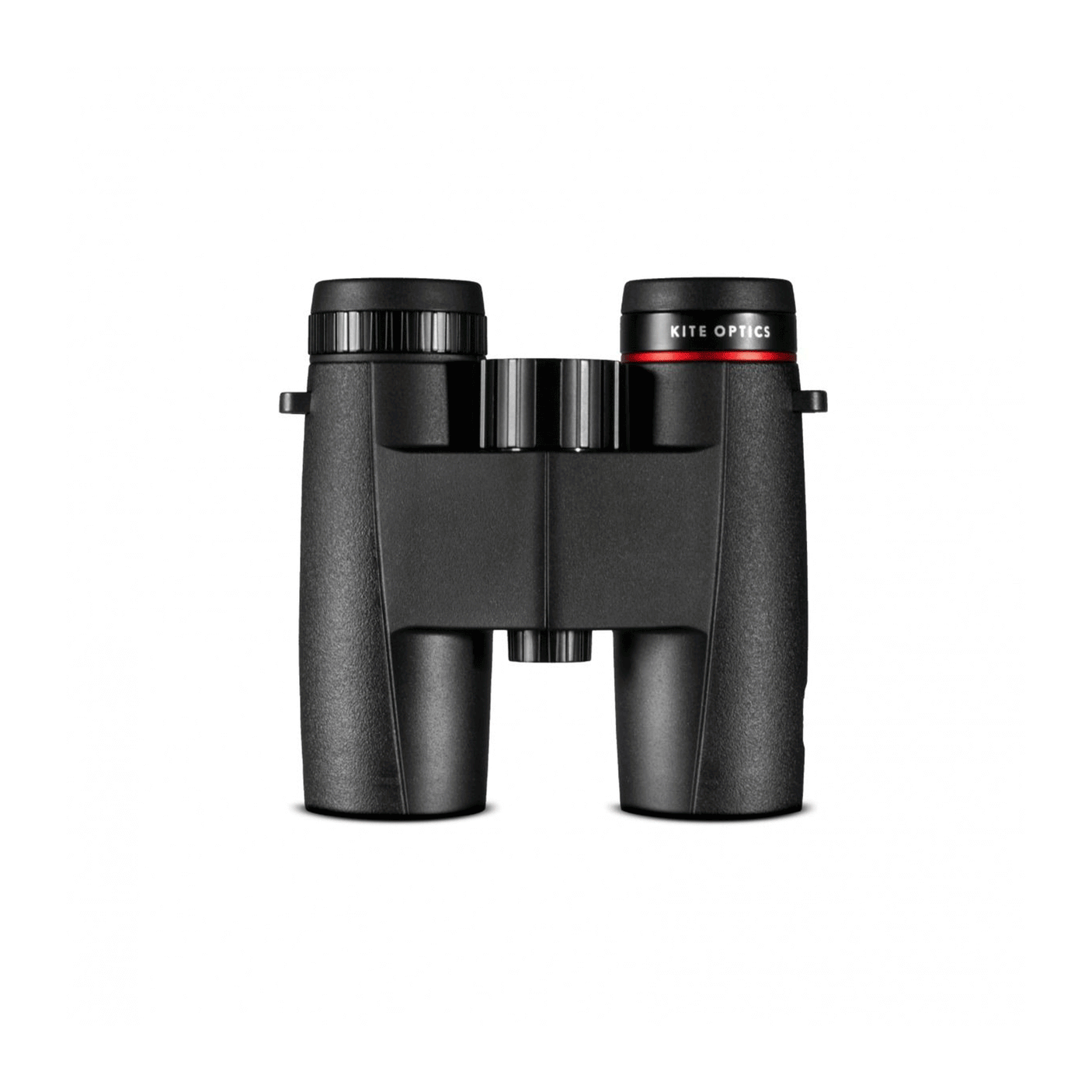 BINOCOLO - KITE OPTICS - URSUS 8x32