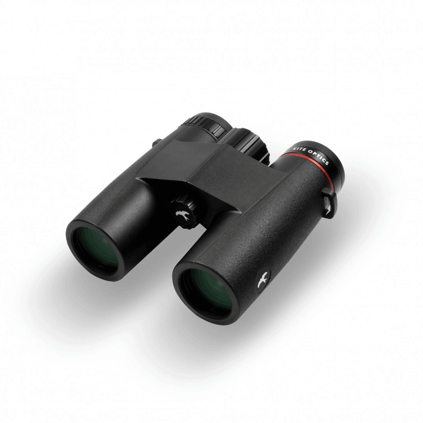 BINOCOLO - KITE OPTICS - URSUS 8x32