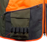 6bcab088-5e6b-4f66-8191-cd2f856ae0e7