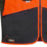 cf832cef-a2c9-44a1-9d12-77dfa63a22d1