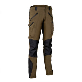 b97231fa-a848-4083-a41f-ea29174d729a